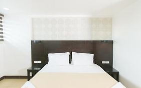 Sun Garden Hotel Tarlac  2*